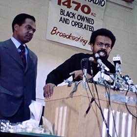 Amiri Baraka